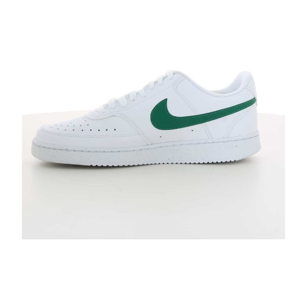 ZAPATILLAS NIKE COURT VISION LO NN DH2987