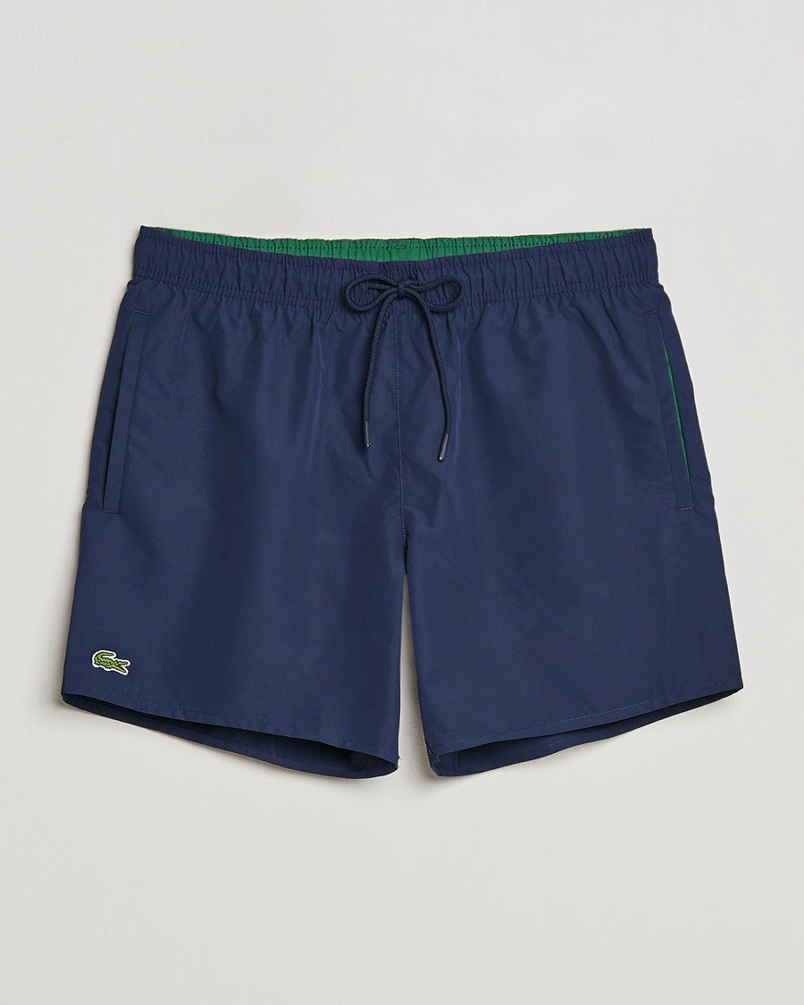 BAÑADOR HOMBRE LACOSTE MH6270
