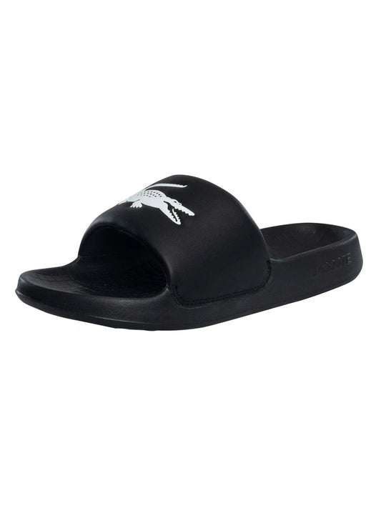 CHANCLA HOMBRE LACOSTE SERVE SLIDE 1.0 125 1CMA