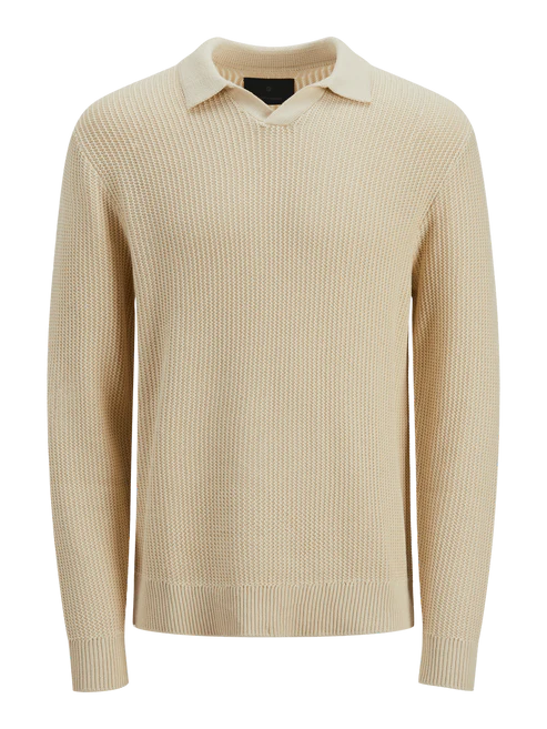 JERSEYHOMBRE JACK & JONES 12277993