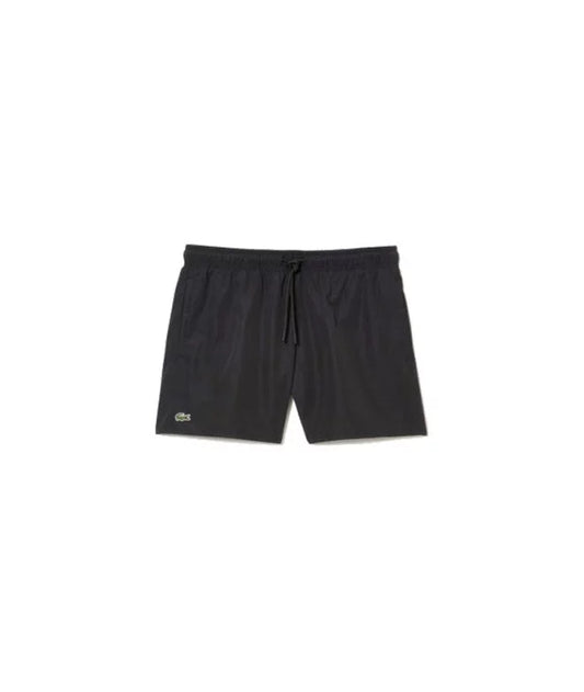 BAÑADOR HOMBRE LACOSTE MH6270