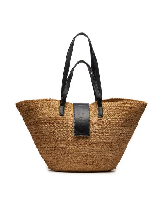 BOLSO PEPE JEANS PL031537