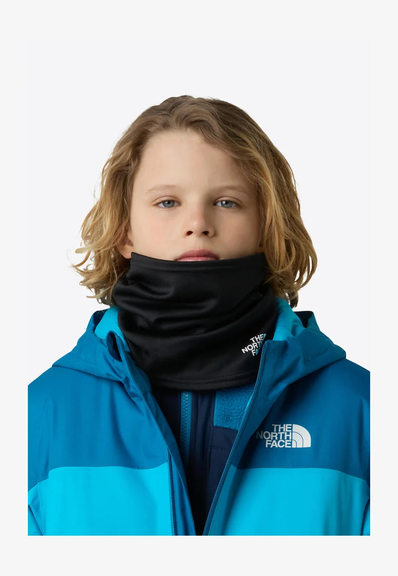 BUFANDA KIDS THE NORTH FACE GAITER NF0A8CGWJK3