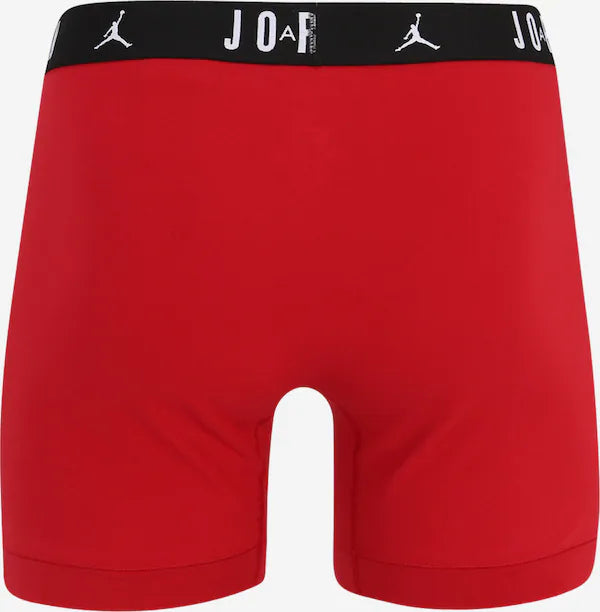 BOXER HOMBRE JORDAN JM0693-H24