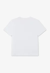 CAMISETA JORDAN KIDS 95F748-001