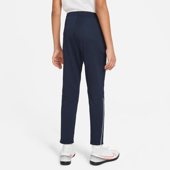 CHÁNDAL NIKE KIDS DRI-FIT ACADEMY CW6133