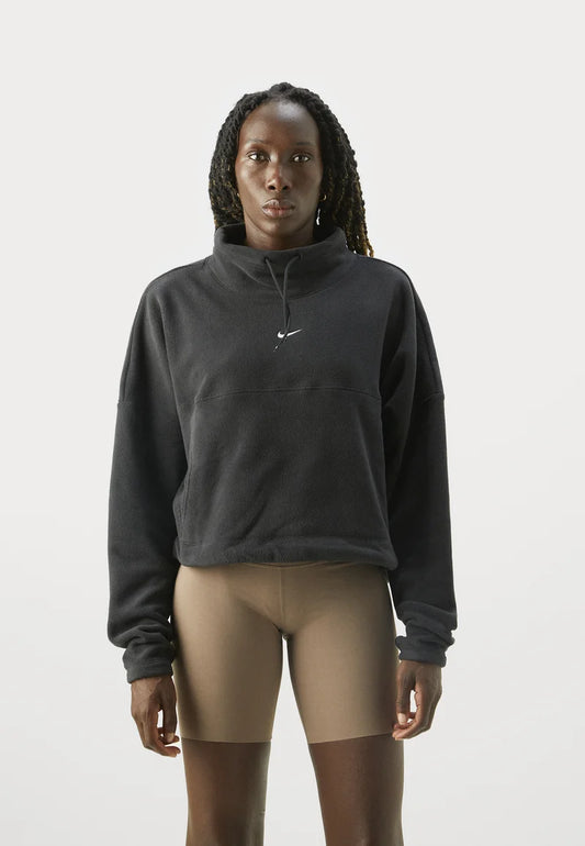 CAMISETA MUJER  NIKE ONE THERMA-FIT HV3702