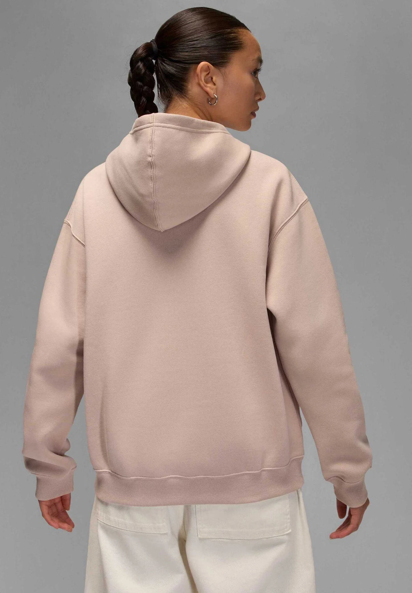 SUDADERA  MUJER NIKE JORDAN FV7071-292