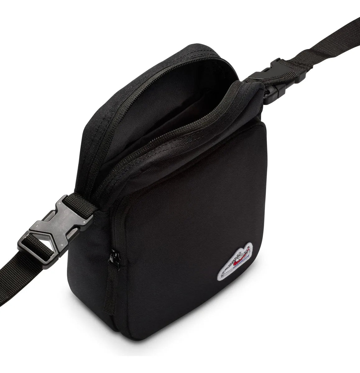 BOLSA BANDOLERA NIKE CORTEZ HM4415