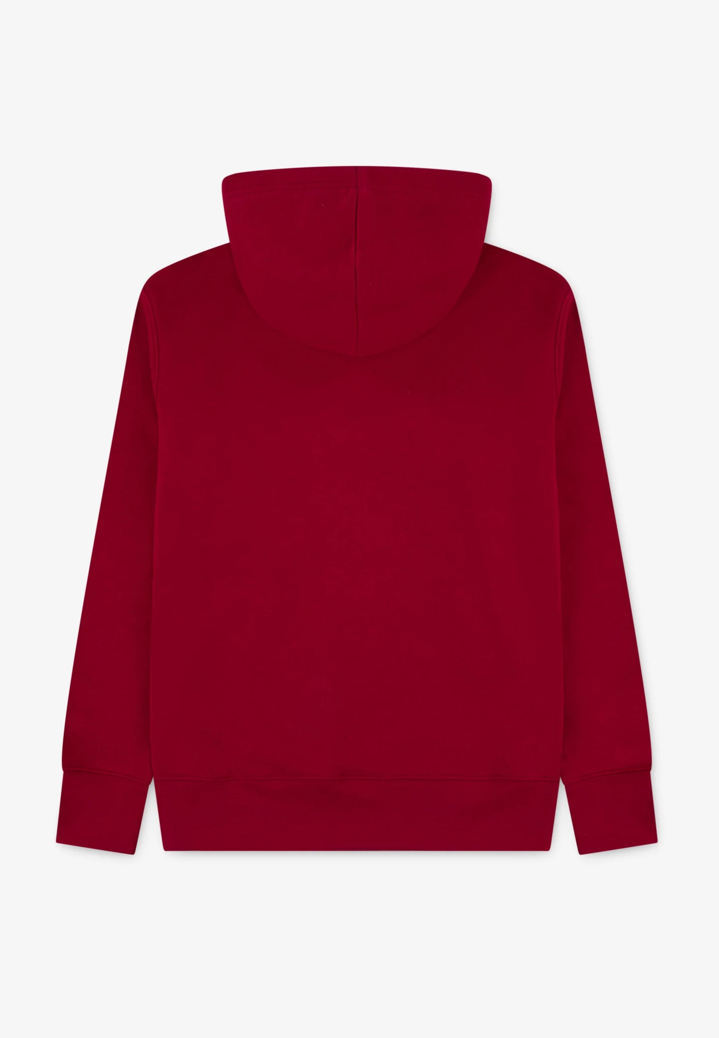SUDADERA NIÑO NIKE JORDAN 95D665