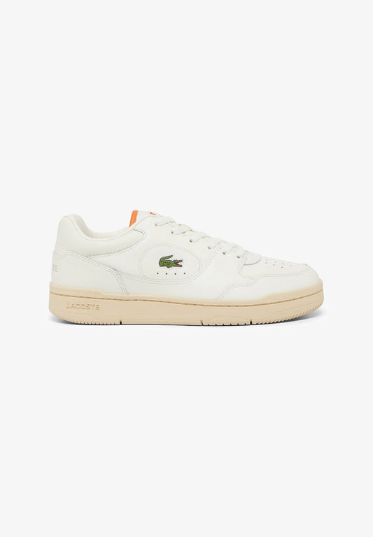ZAPATILLAS HOMBRE LINEDRIVE 125 LACOSTE 749SMA0052OT6