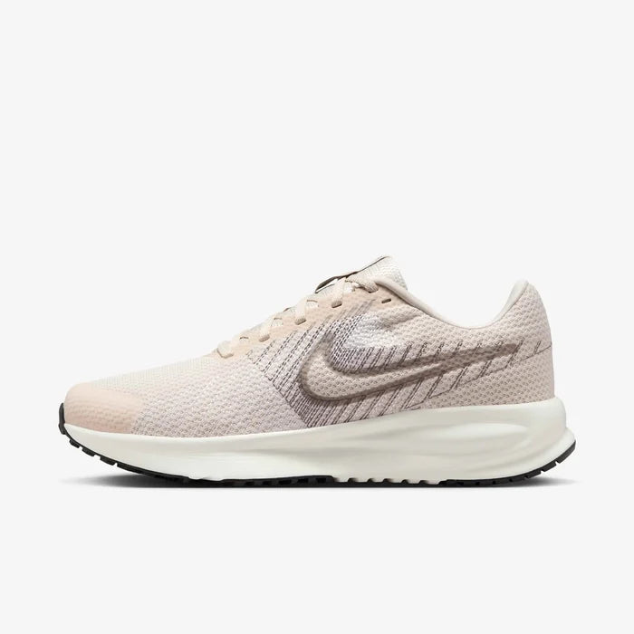 ZAPATILLAS MUJER NIKE RUN DEFY HM9593
