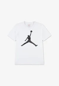CAMISETA JORDAN BOYS 95G009-001