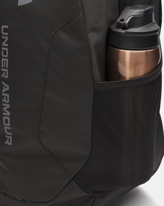 MOCHILA UNDER ARMOUR 6000399