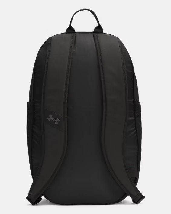 MOCHILA UNDER ARMOUR 6000399