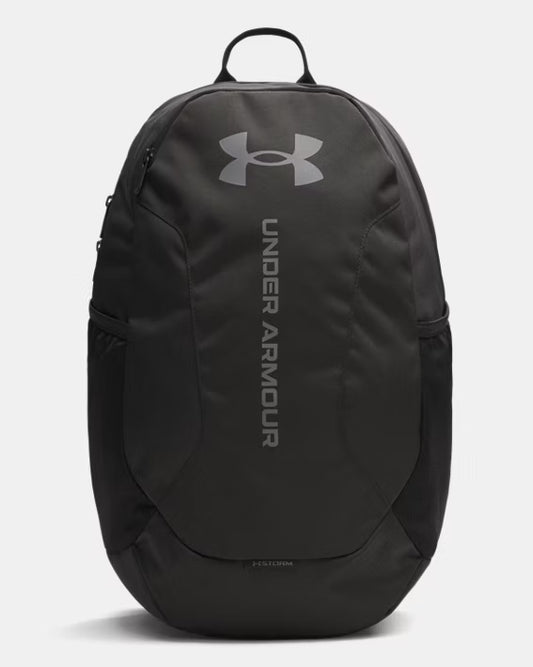 MOCHILA UNDER ARMOUR 6000399