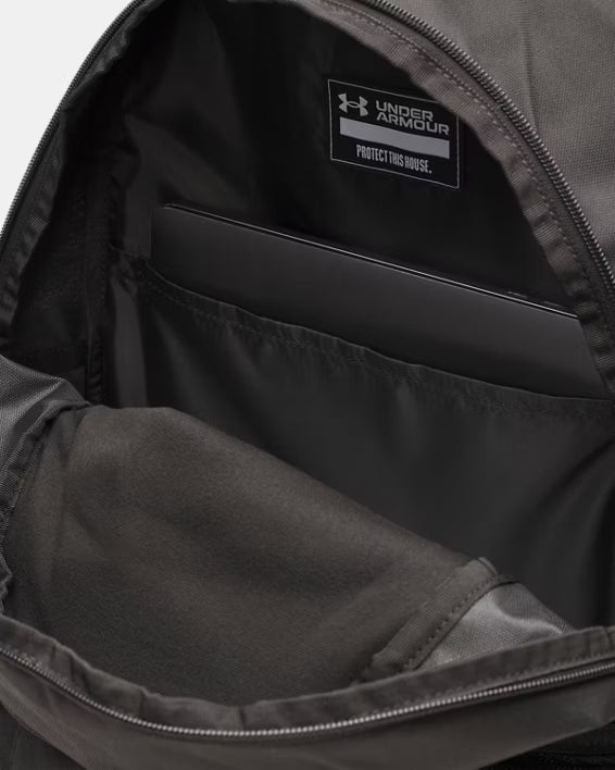 MOCHILA UNDER ARMOUR 6000399