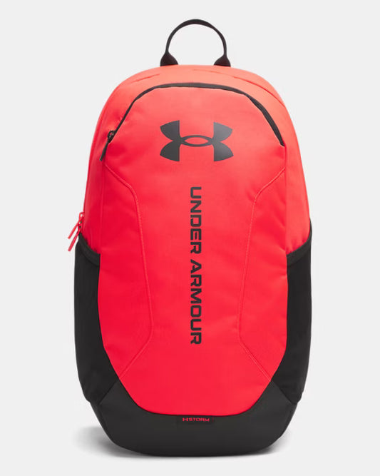 MOCHILA UNDER ARMOUR 6000399