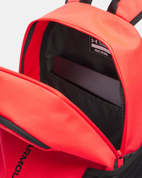 MOCHILA UNDER ARMOUR 6000399