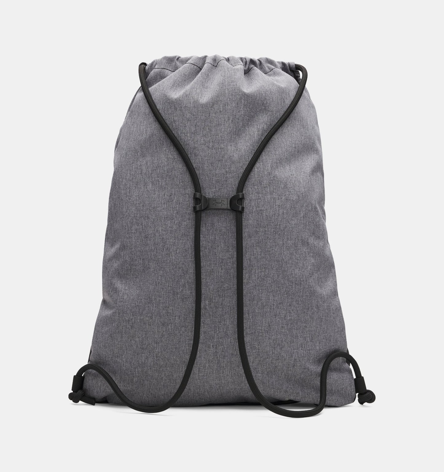 MOCHILA SACO UNISEX UNDER ARMOUR HUSTLE 6000519