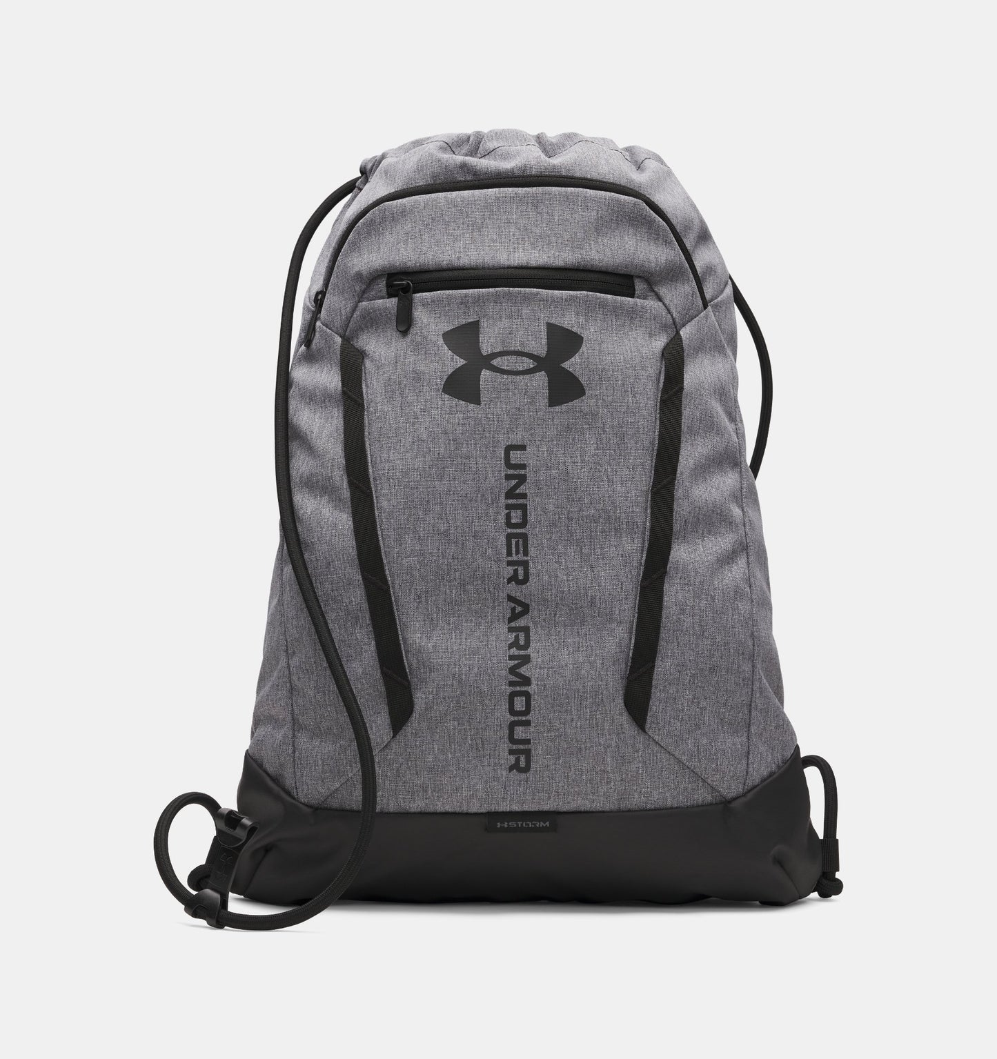MOCHILA SACO UNISEX UNDER ARMOUR HUSTLE 6000519