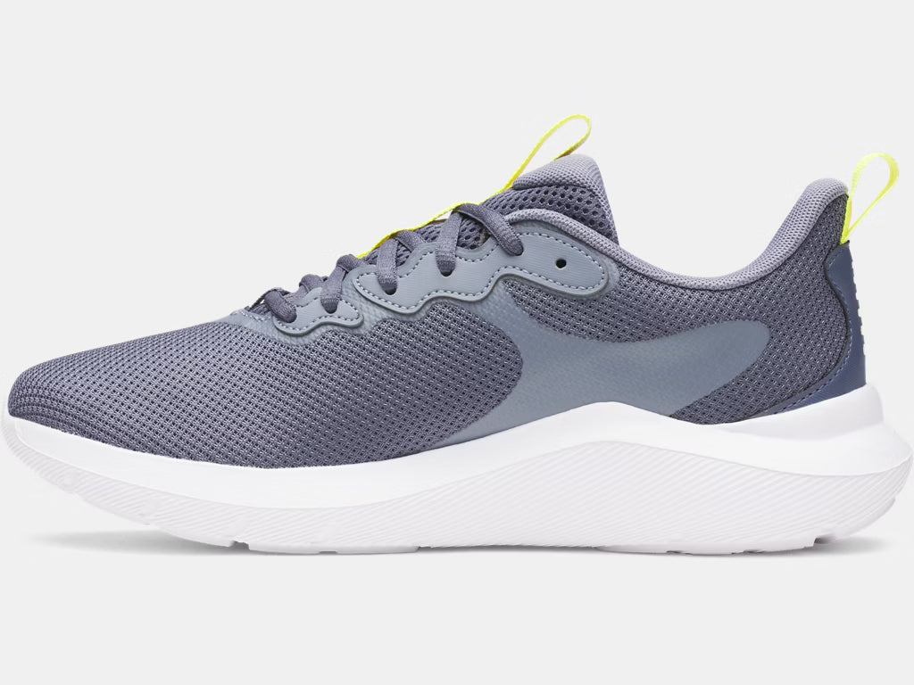 ZAPATILLAS HOMBRE UNDER ARMOUR PHADE RN4 6010462