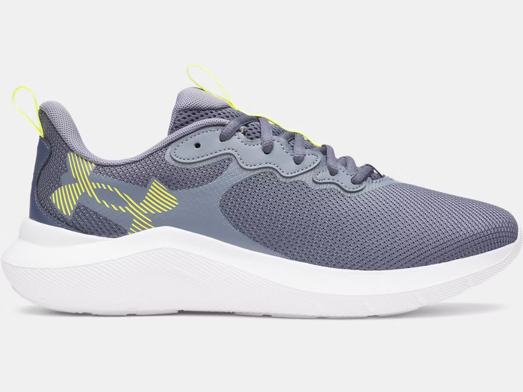 ZAPATILLAS HOMBRE UNDER ARMOUR PHADE RN4 6010462