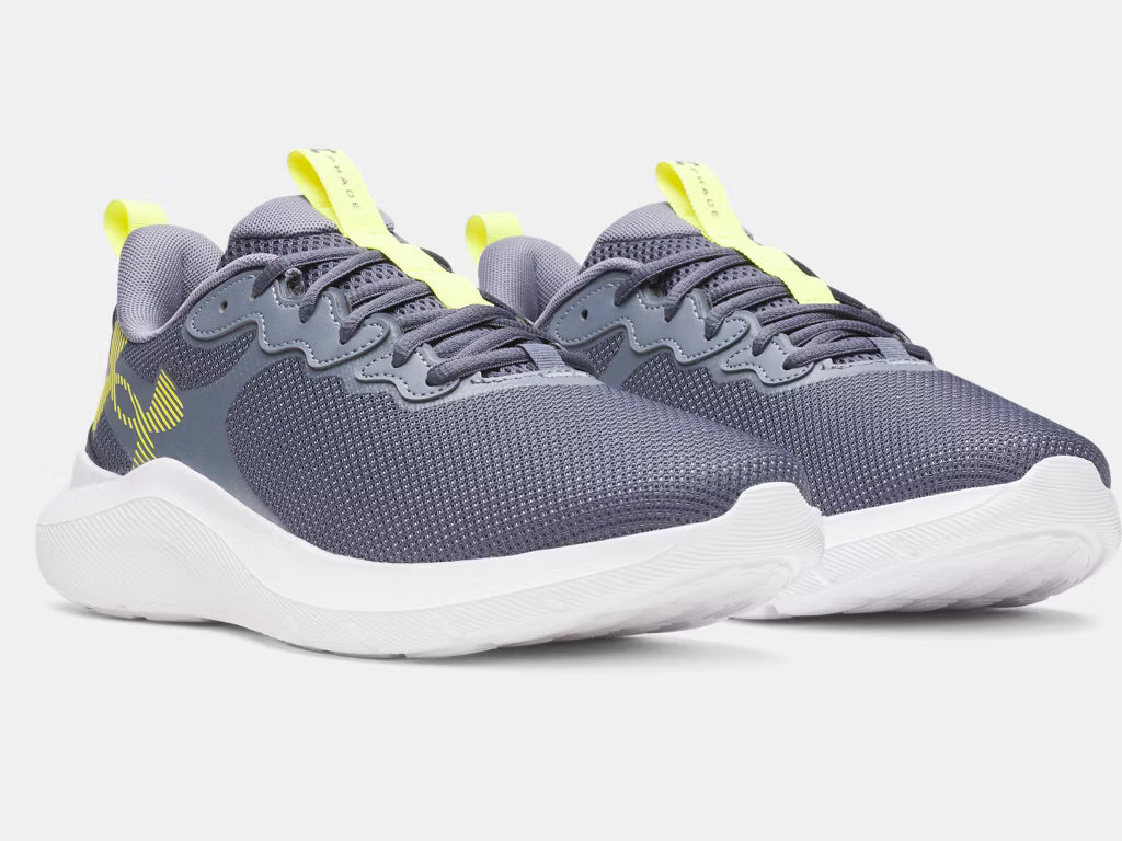 ZAPATILLAS HOMBRE UNDER ARMOUR PHADE RN4 6010462