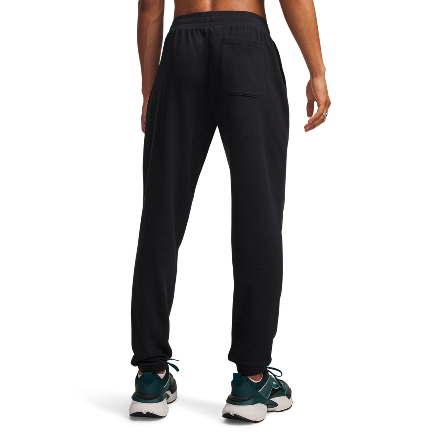 PANTALON HOMBRE UNDER ARMOUR RIVAL 6014638