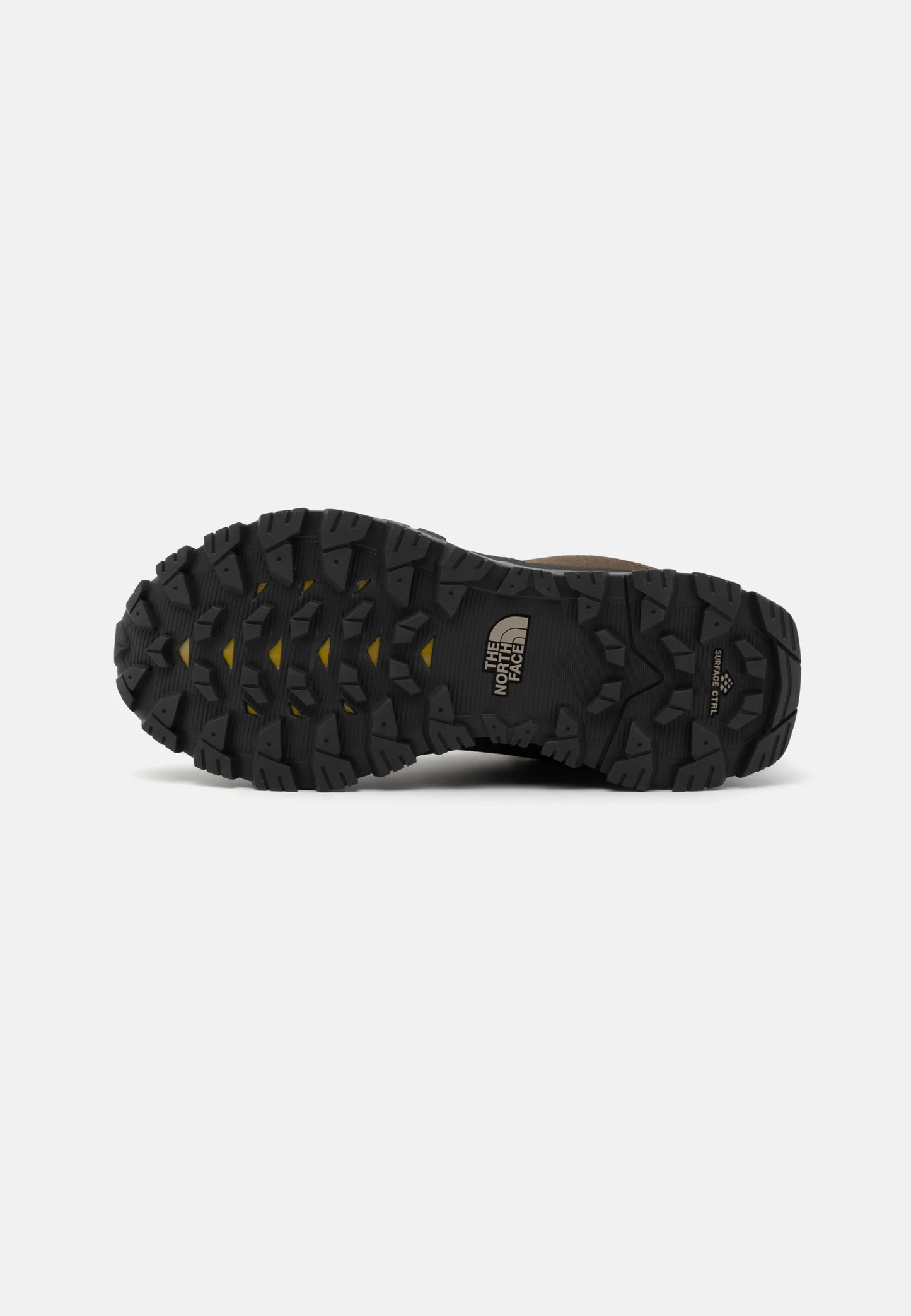 ZAPATILLAS THE NORTH FACE HOMBRE NF0A8AEG7R8