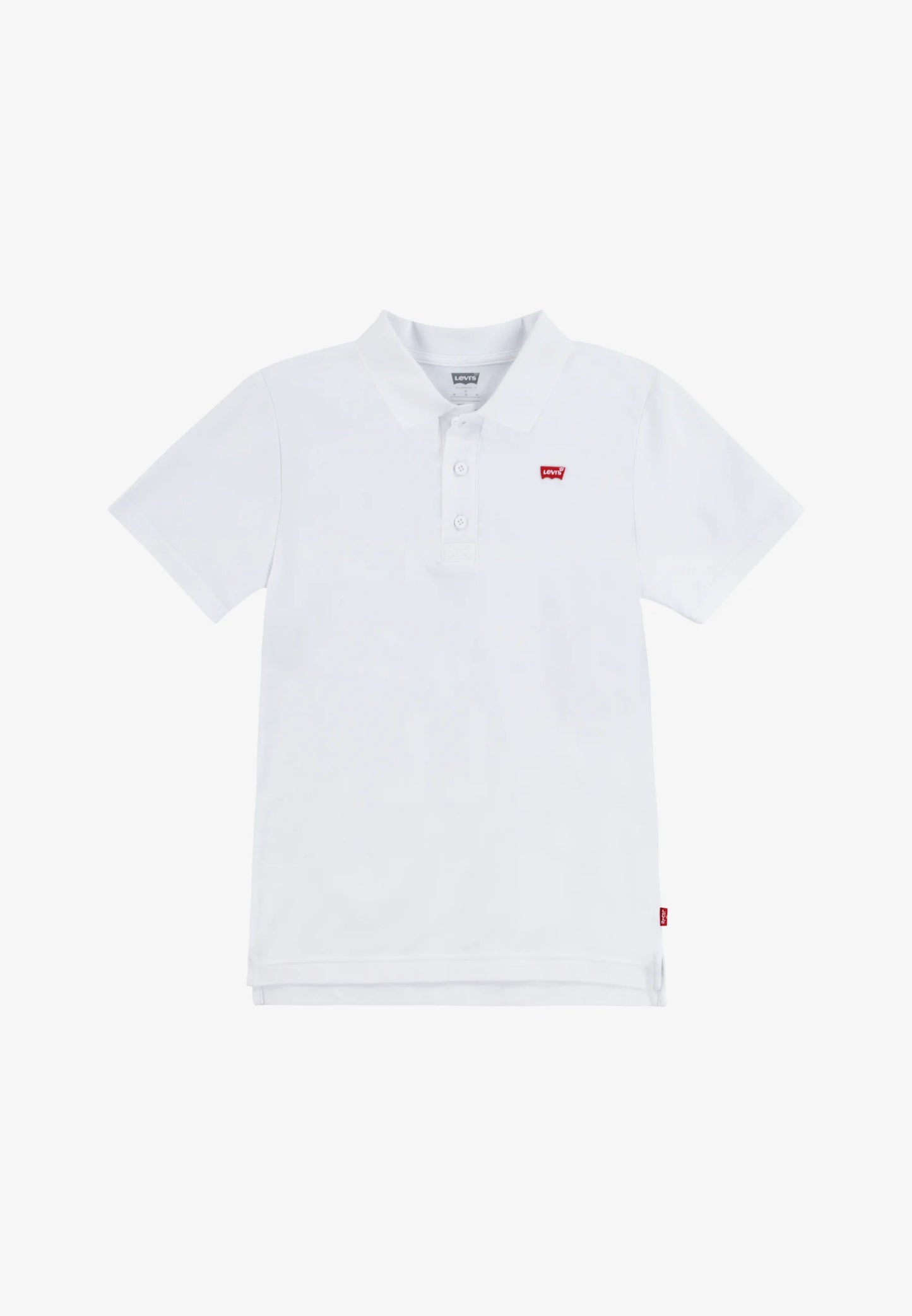 POLO KIDS LEVIS 9EA893-W3B