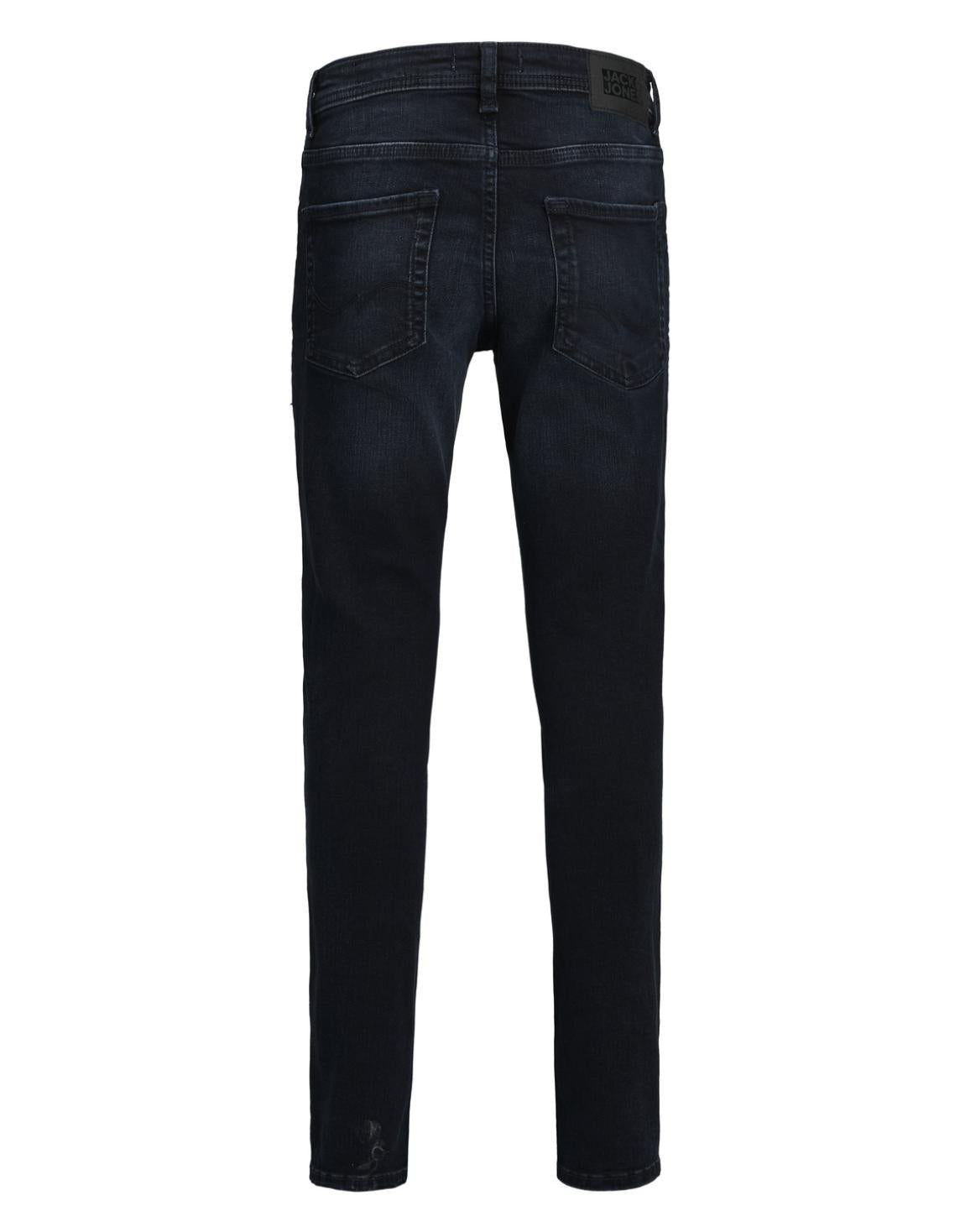 VAQUEROS PITILLO JACK&JONES KIDS 12168515