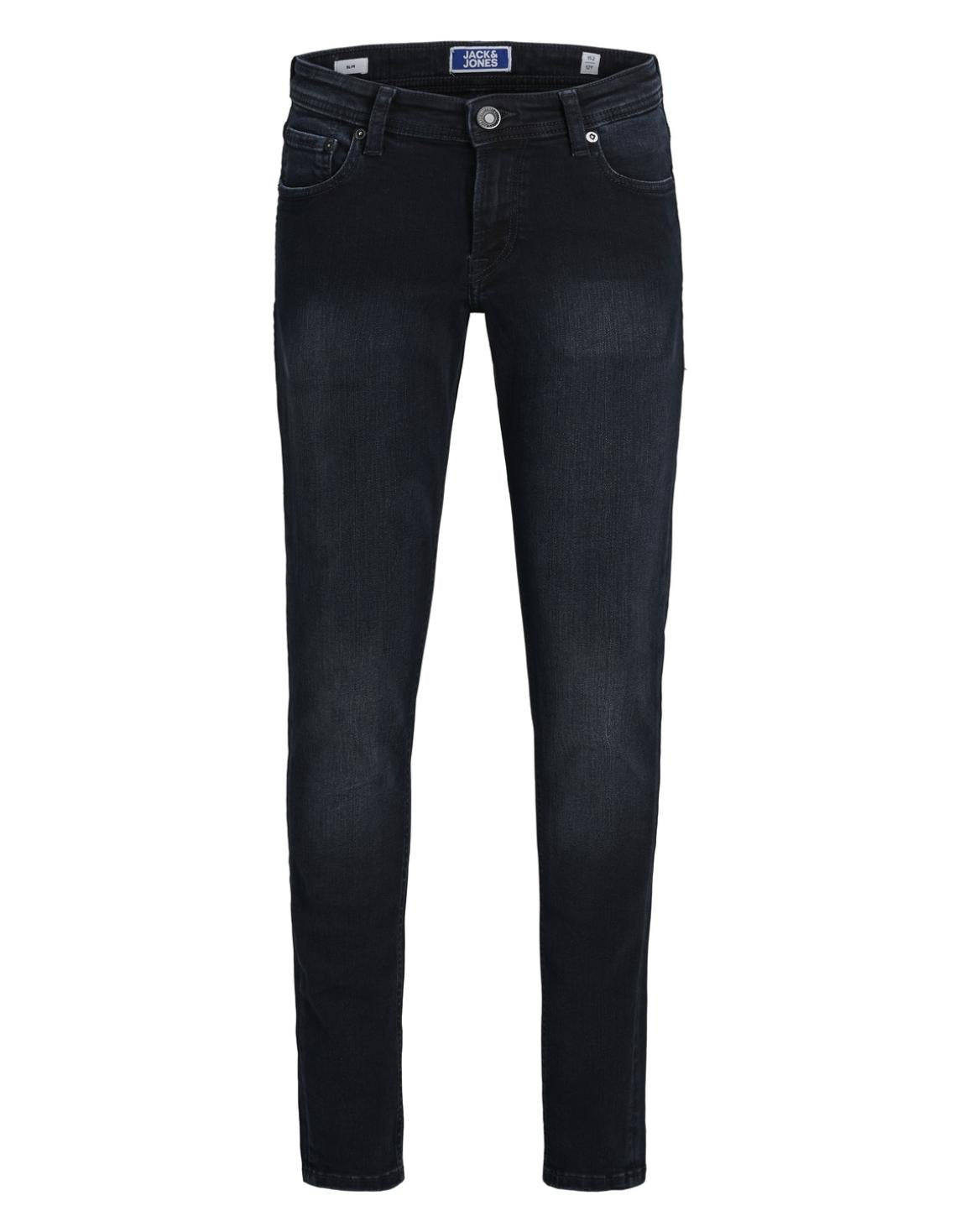 VAQUEROS PITILLO JACK&JONES KIDS 12168515