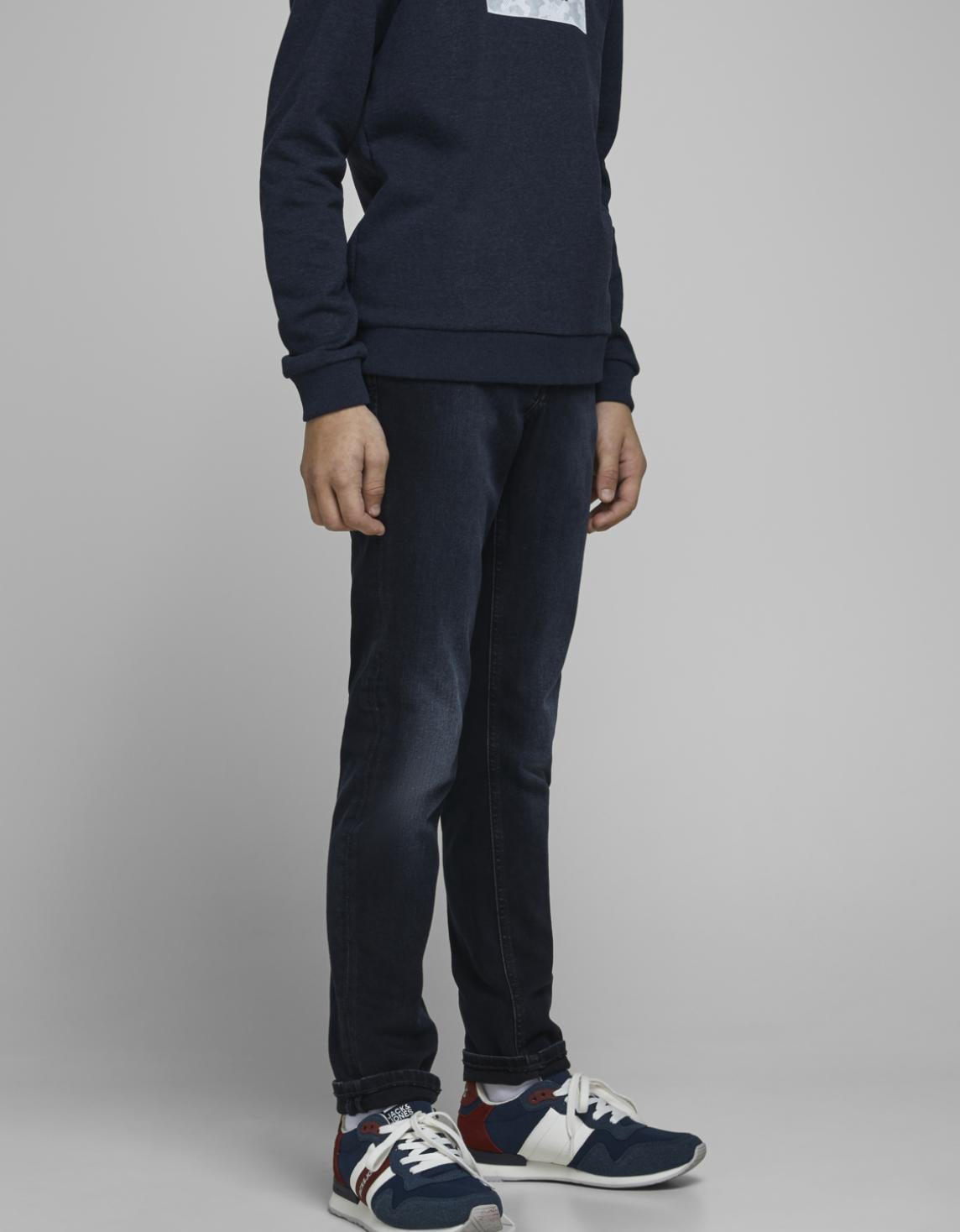VAQUEROS PITILLO JACK&JONES KIDS 12168515