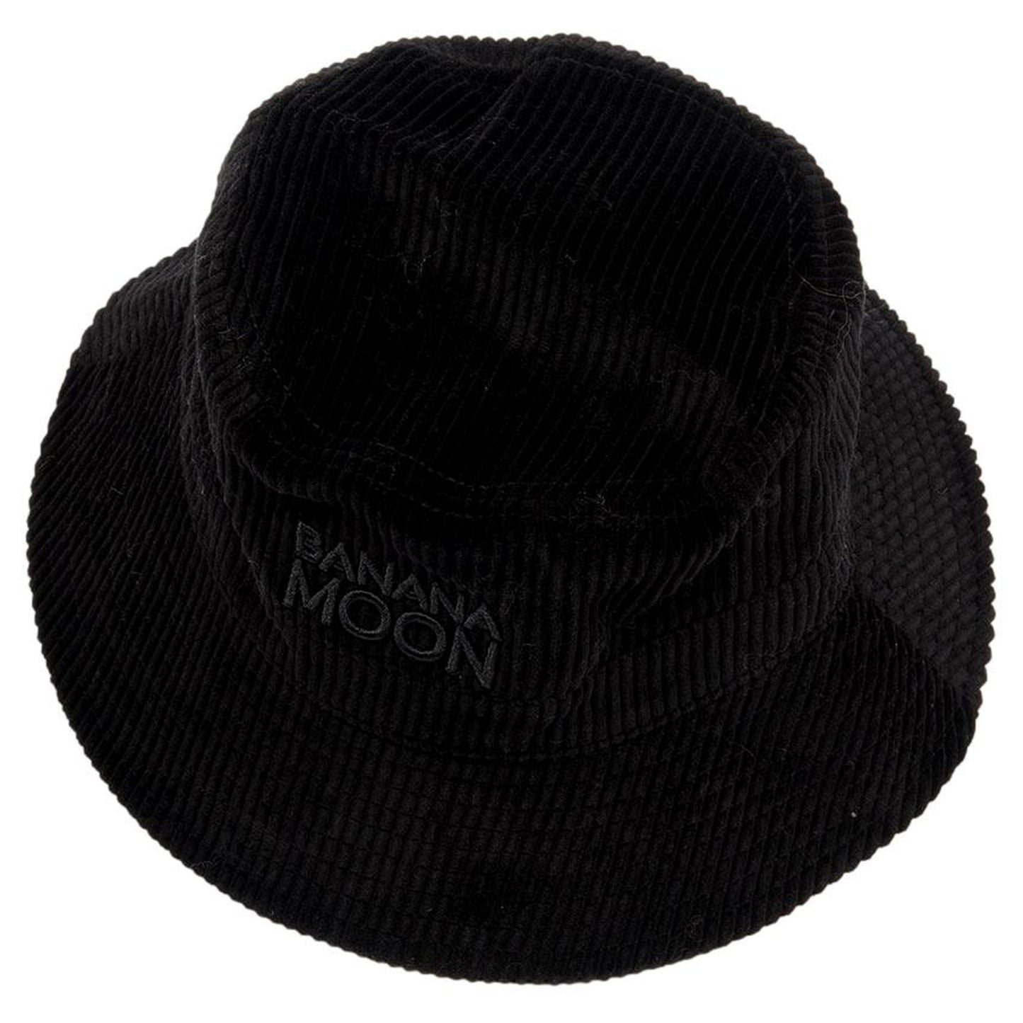 GORRO MUJER BANANA MOON JKL01