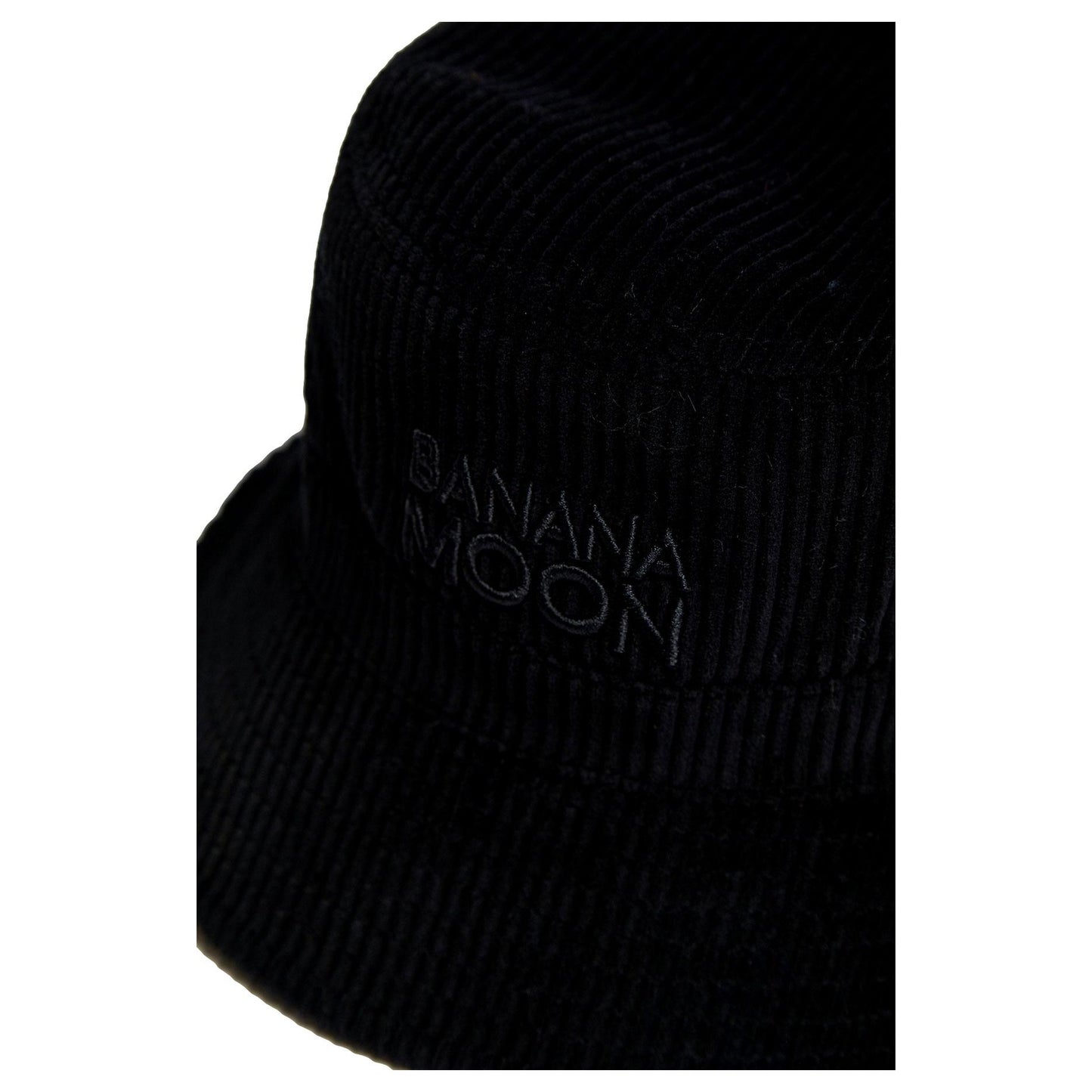 GORRO MUJER BANANA MOON JKL01