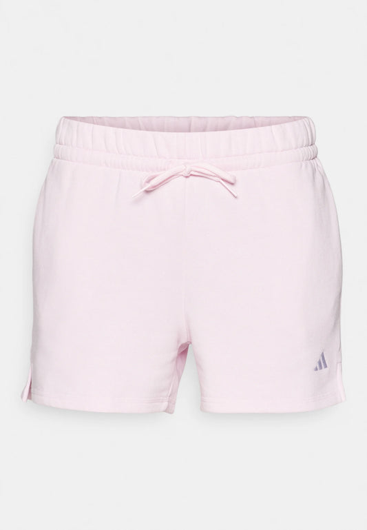 PANTALON CORTO ADIDAS MUJER KC5277