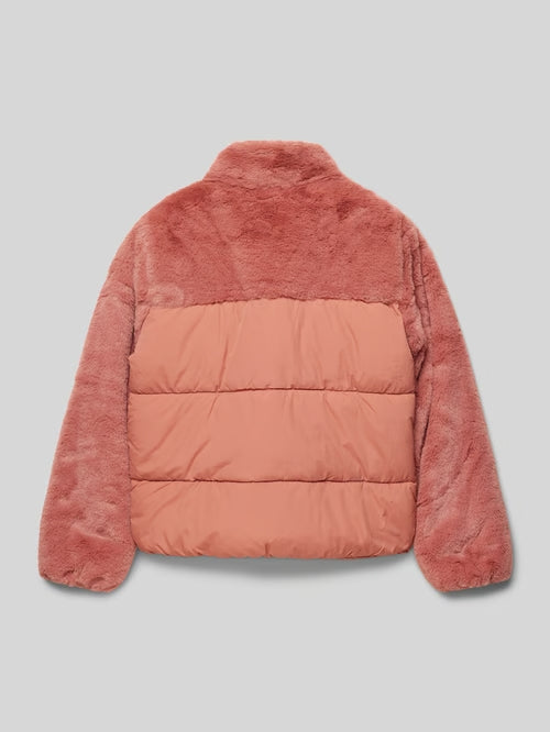 CHAQUETA NIÑA ONLY 15324627