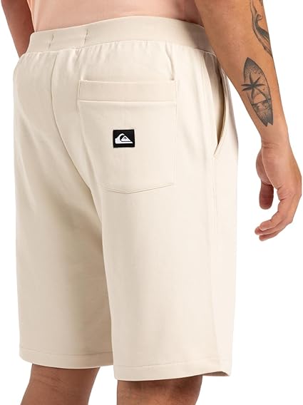 PANTALÓN CORTO QUIKSILVER HOMBRE EQYFB03395