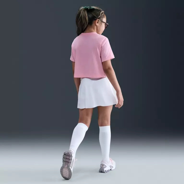 CAMISETA NIKE NIÑA FZ5548
