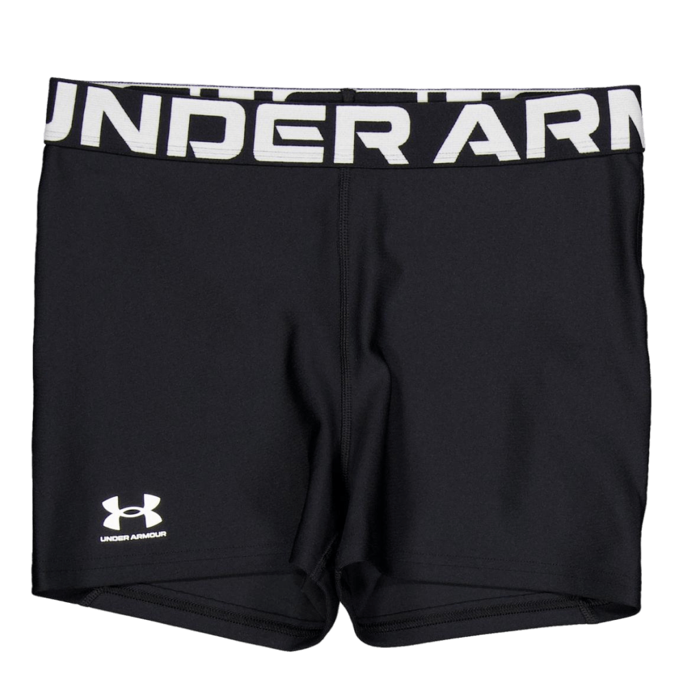 SHORTS MUJER UNDER ARMOUR HEATGEAR 1383629
