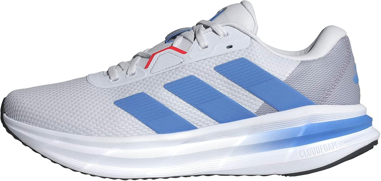 ZAPATILLAS ADIDAS HOMBRE GALAXY 7 M JQ2622