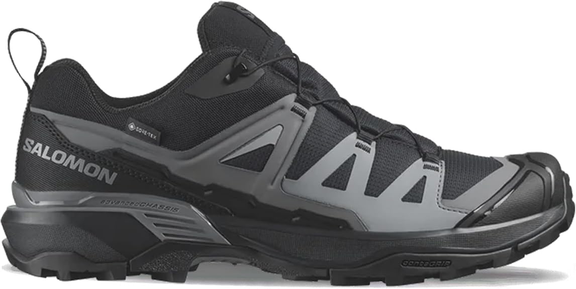 ZAPATILLAS SALOMON X ULTRA 360 GTX 474532