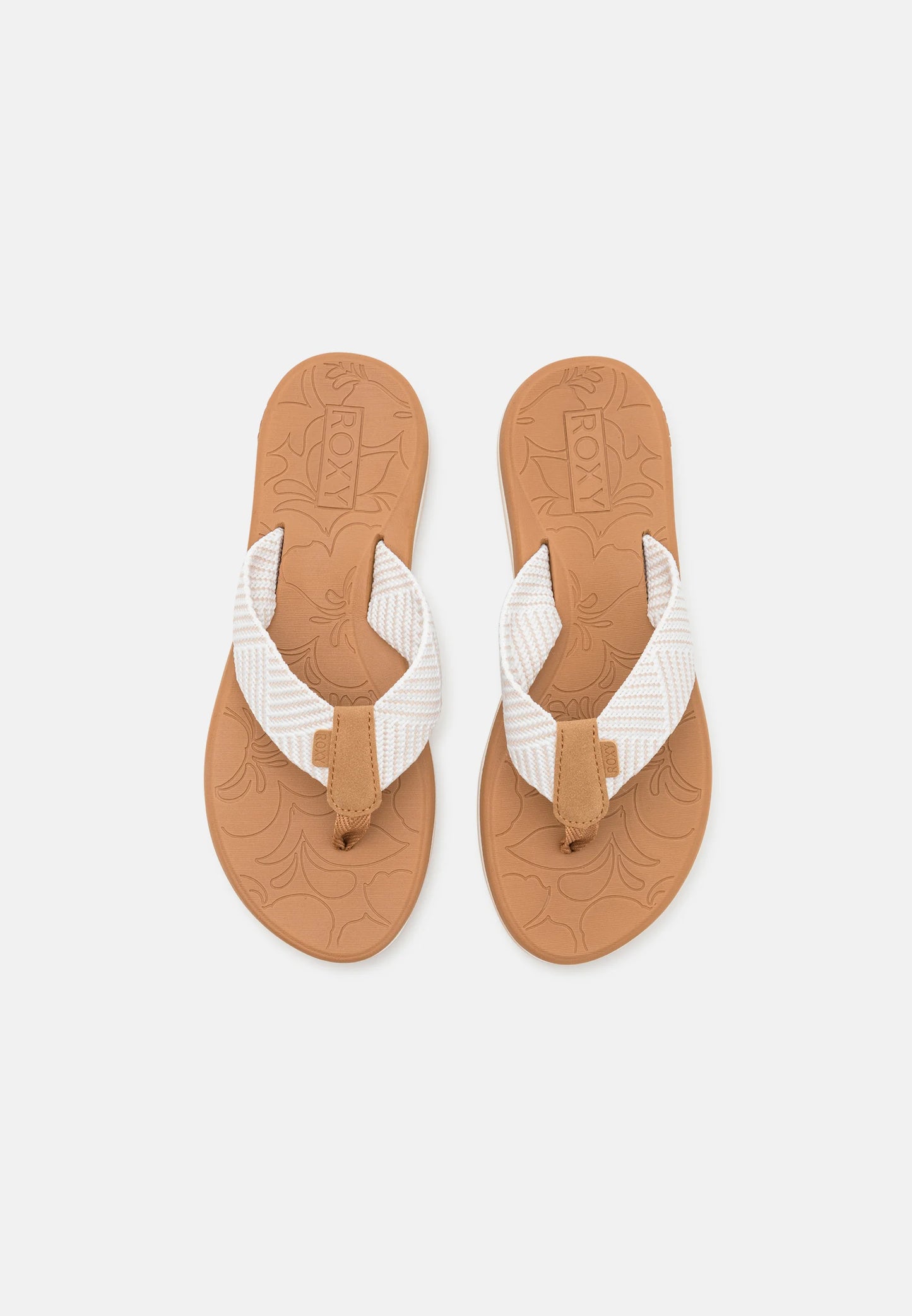 CHANCLAS MUJER COLBEE ROXY ARJL100899