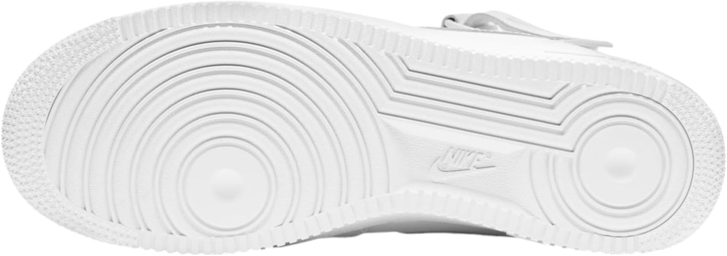 ZAPATILLAS Nike Air Force 1 Mid '07 CW2289