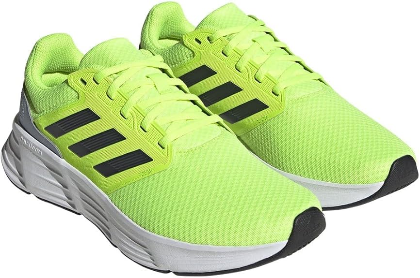 ZAPATILLA ADIDAS GALASY 6 M IE1976