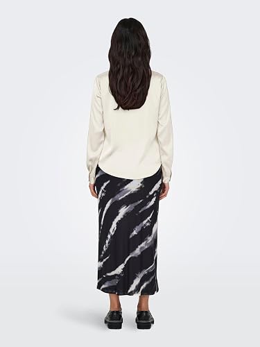 CAMISA MUJER FIFI JACQUELINE DE YONG 15203504