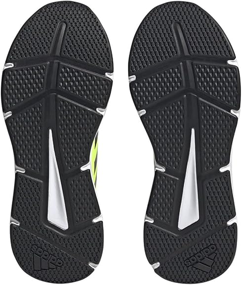ZAPATILLA ADIDAS GALASY 6 M IE1976