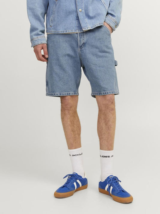 BERMUDA TEJANA HOMBRE JACK&JONES 12252719