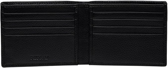 CARTERA HOMBRE REPLAY FM5352